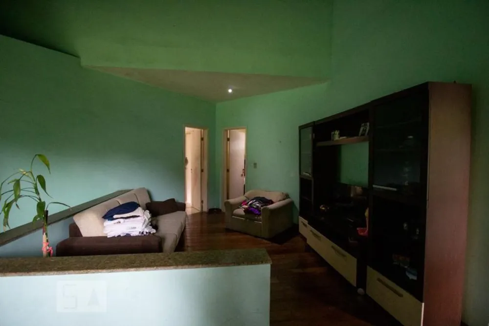 Apartamento, 4 quartos, 600 m² - Foto 11
