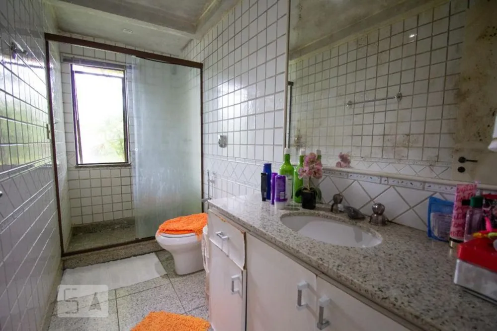 Apartamento, 4 quartos, 600 m² - Foto 42