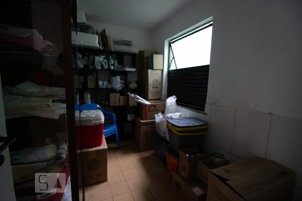 Apartamento, 4 quartos, 600 m² - Foto 74