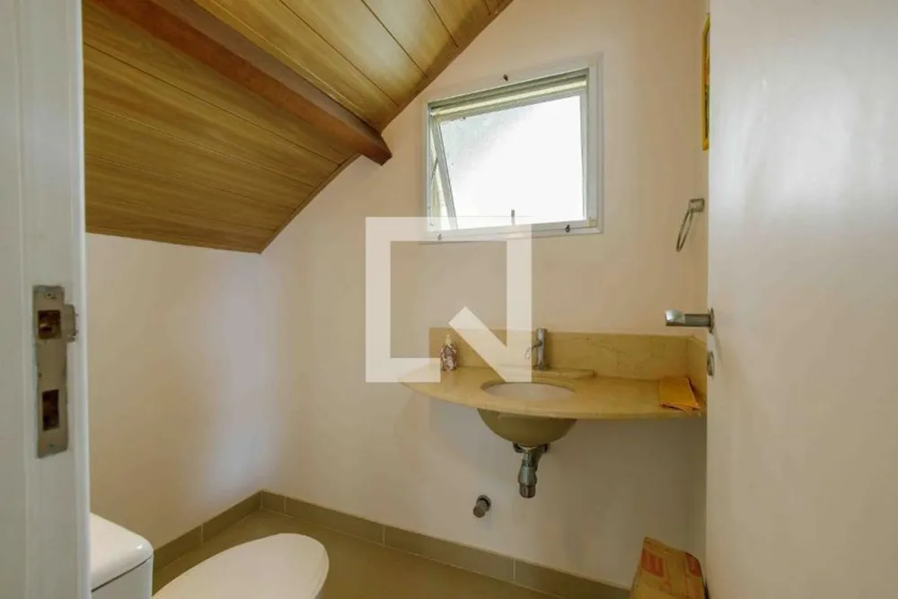 Casa, 4 quartos, 220 m² - Foto 49