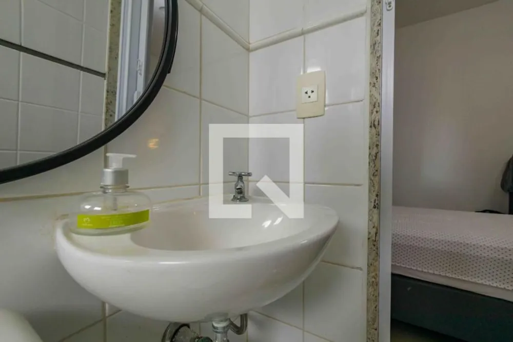 Casa, 4 quartos, 220 m² - Foto 19