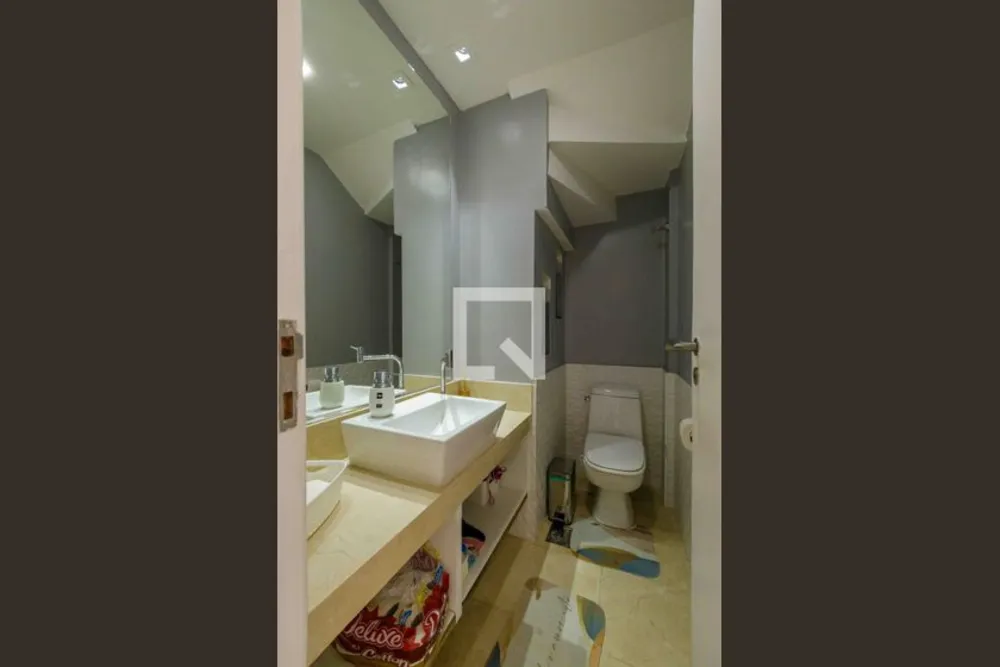 Casa, 4 quartos, 220 m² - Foto 54