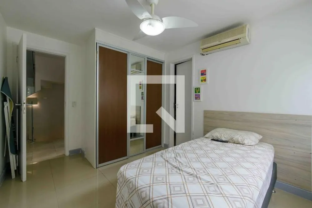 Casa, 4 quartos, 220 m² - Foto 35