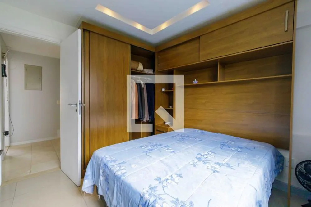 Casa, 4 quartos, 220 m² - Foto 39