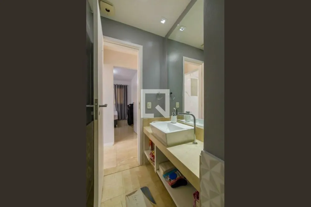 Casa, 4 quartos, 220 m² - Foto 56