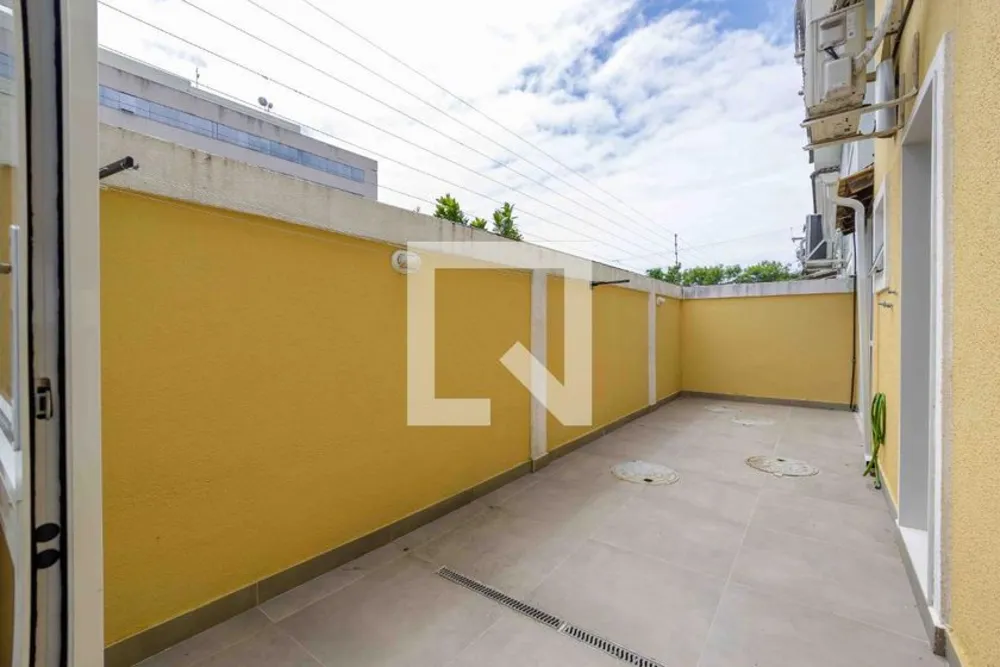 Casa, 4 quartos, 220 m² - Foto 63