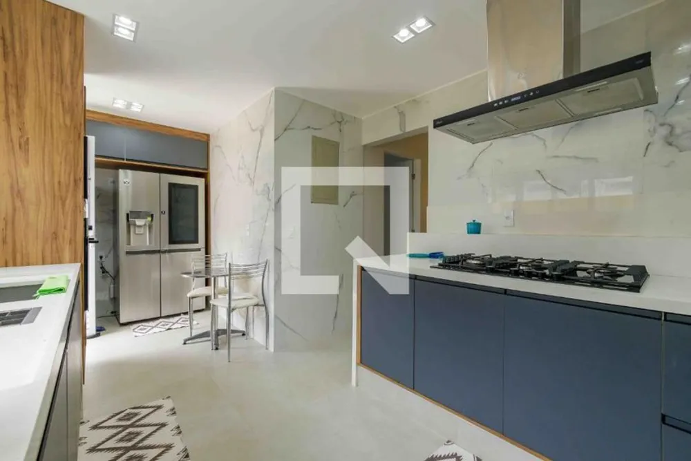Casa, 4 quartos, 220 m² - Foto 58