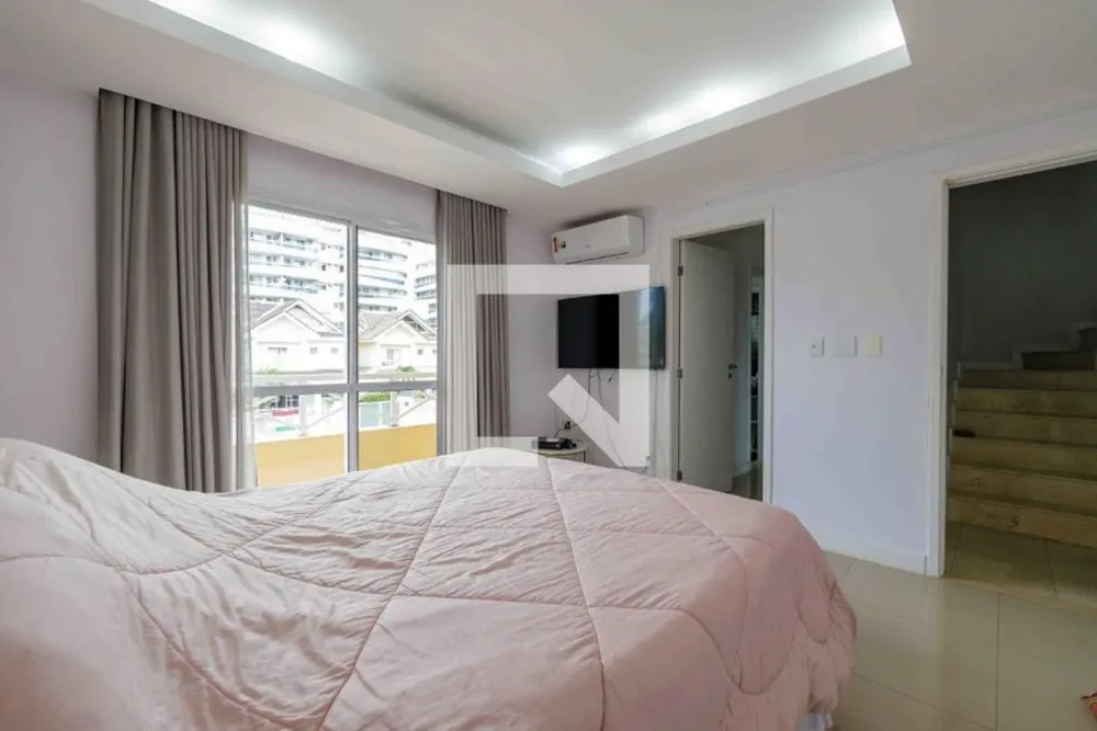 Casa, 4 quartos, 220 m² - Foto 24