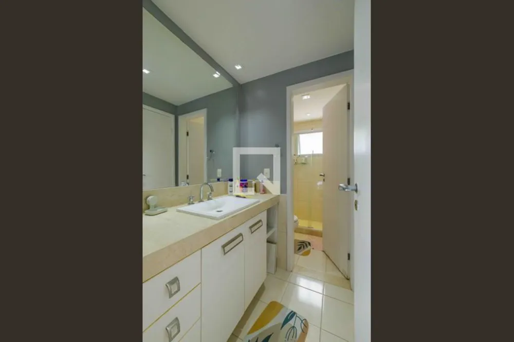 Casa, 4 quartos, 220 m² - Foto 41