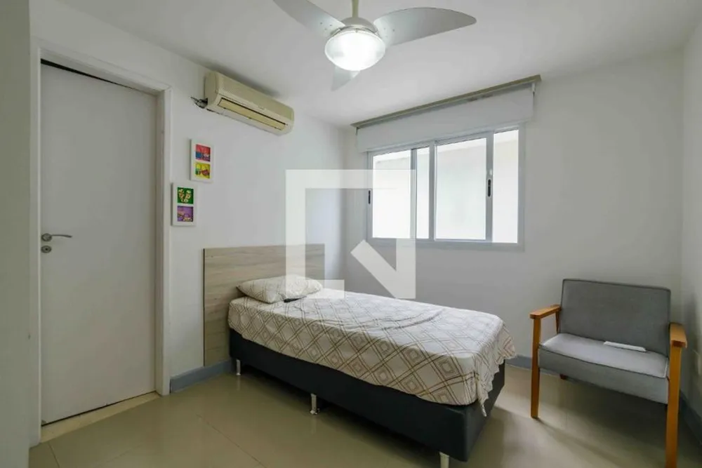 Casa, 4 quartos, 220 m² - Foto 32