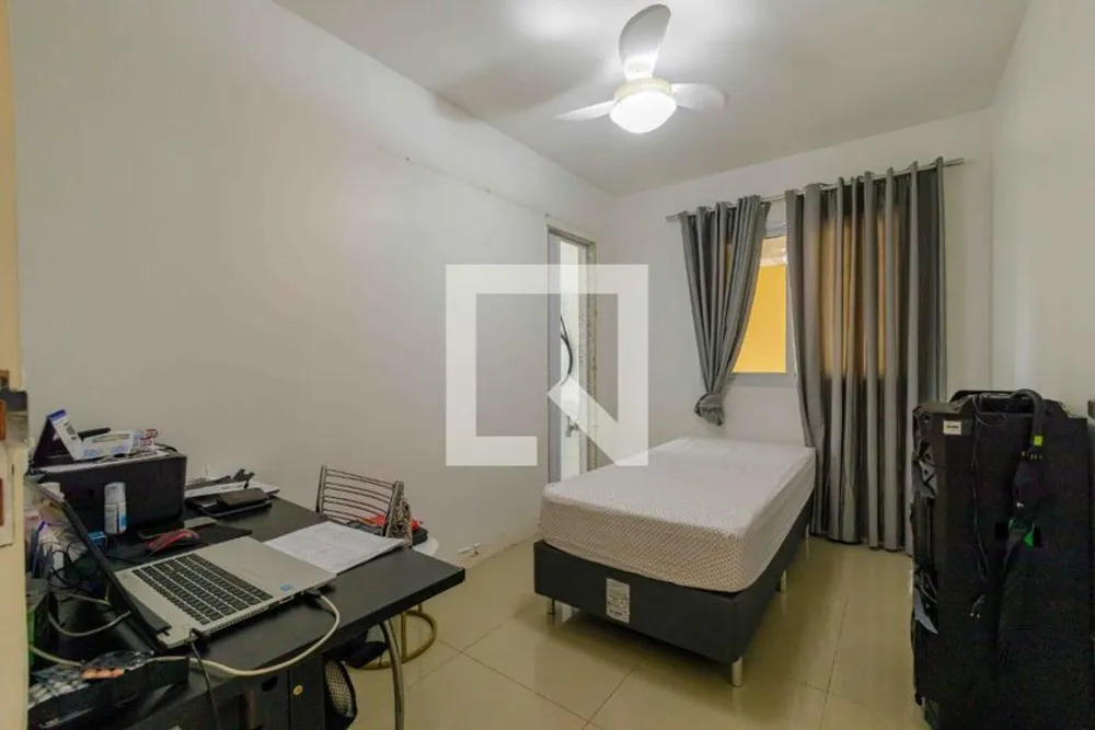 Casa, 4 quartos, 220 m² - Foto 13