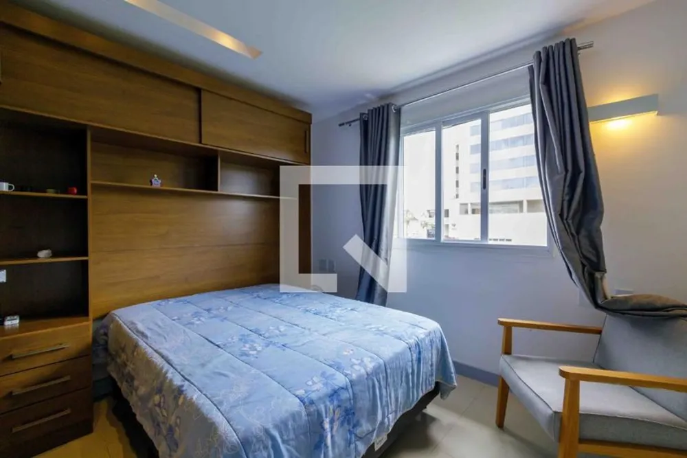 Casa, 4 quartos, 220 m² - Foto 36