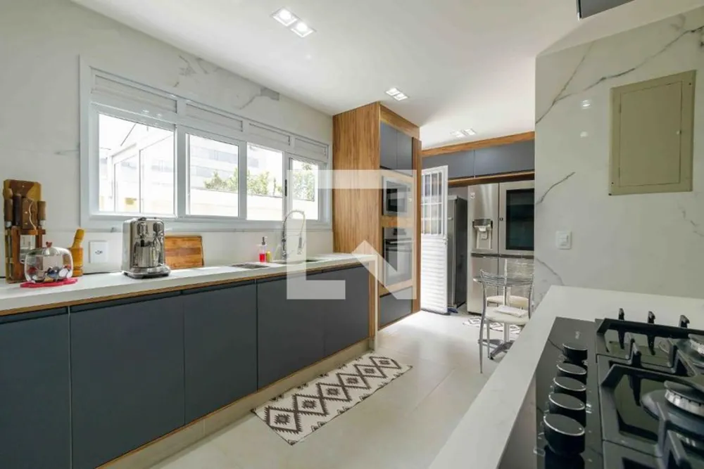 Casa, 4 quartos, 220 m² - Foto 59