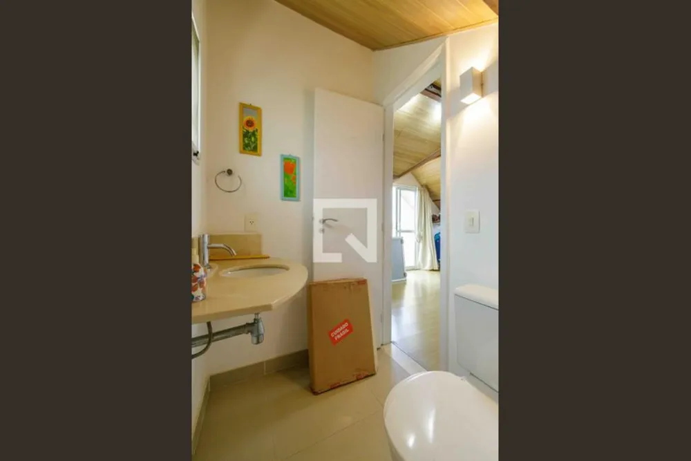 Casa, 4 quartos, 220 m² - Foto 52