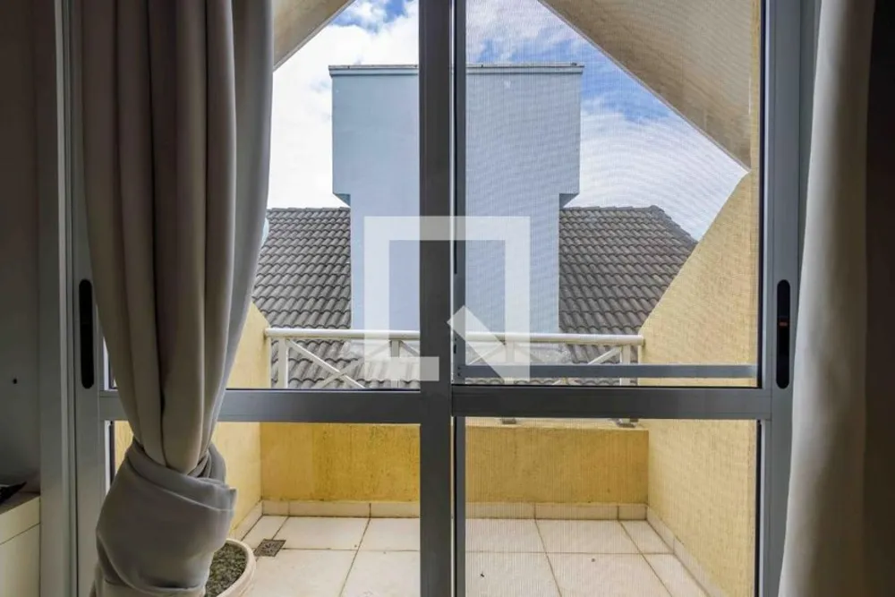 Casa, 4 quartos, 220 m² - Foto 48