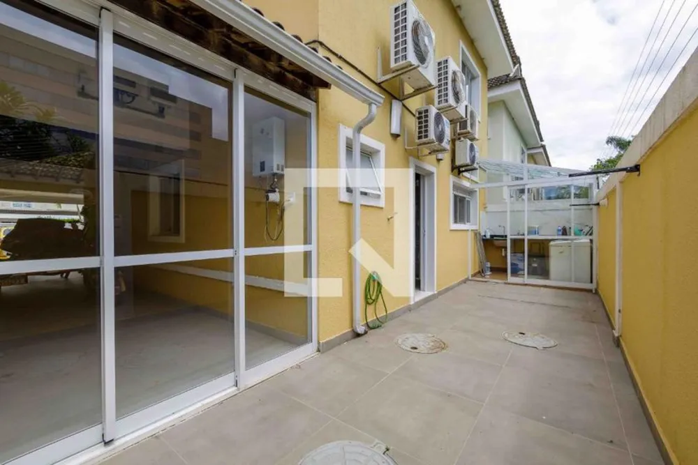 Casa, 4 quartos, 220 m² - Foto 64