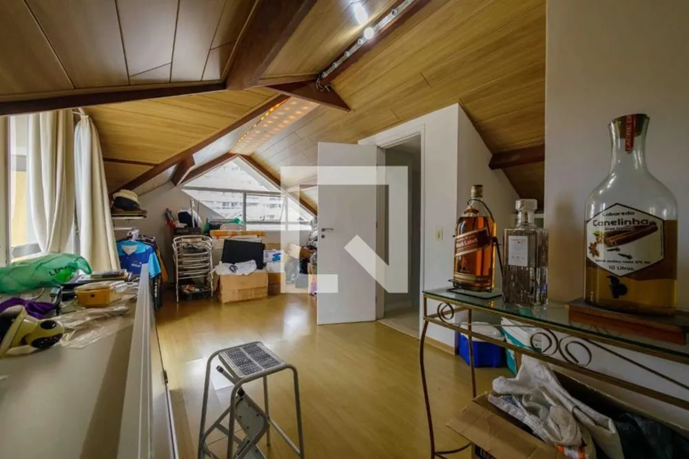 Casa, 4 quartos, 220 m² - Foto 46