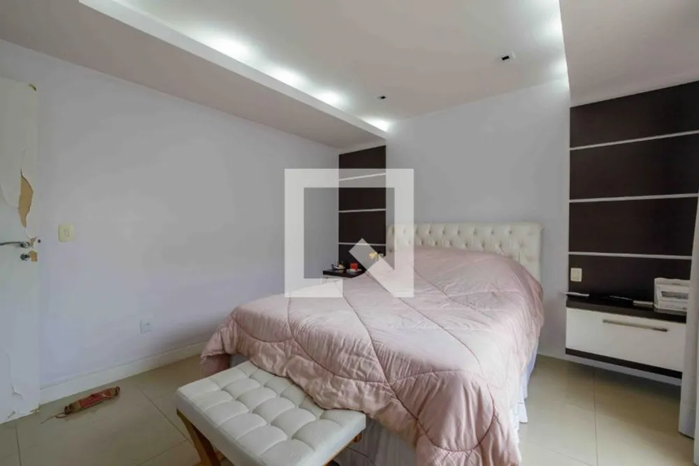 Casa, 4 quartos, 220 m² - Foto 21