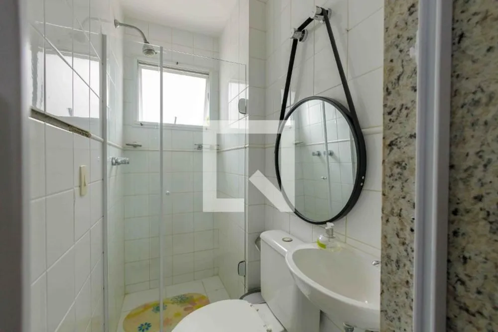 Casa, 4 quartos, 220 m² - Foto 17