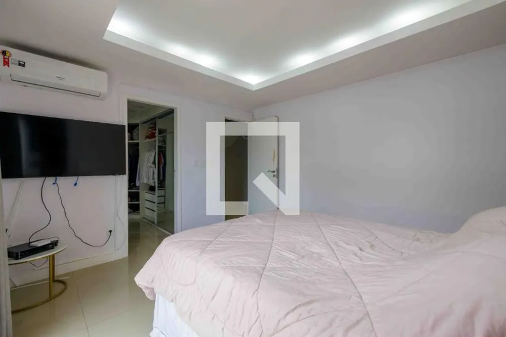 Casa, 4 quartos, 220 m² - Foto 22
