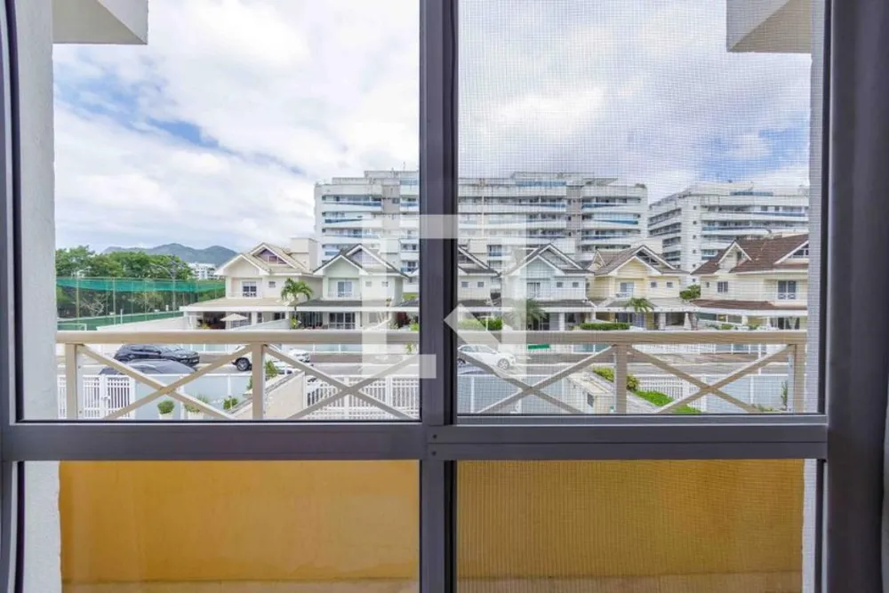 Casa, 4 quartos, 220 m² - Foto 25