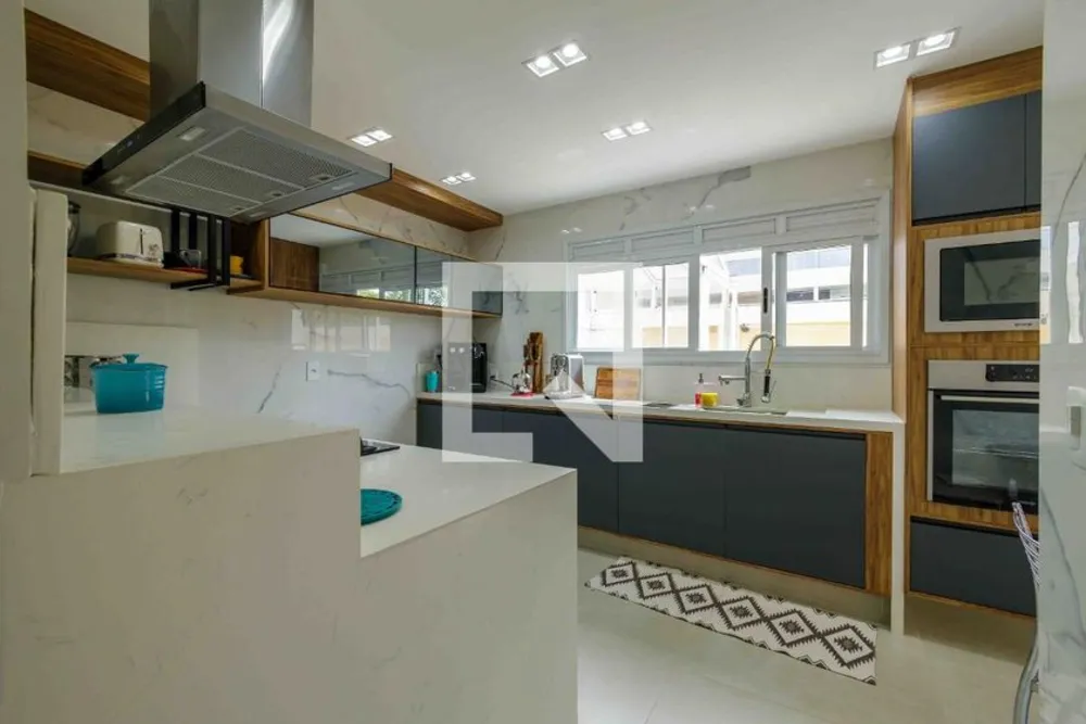 Casa, 4 quartos, 220 m² - Foto 57