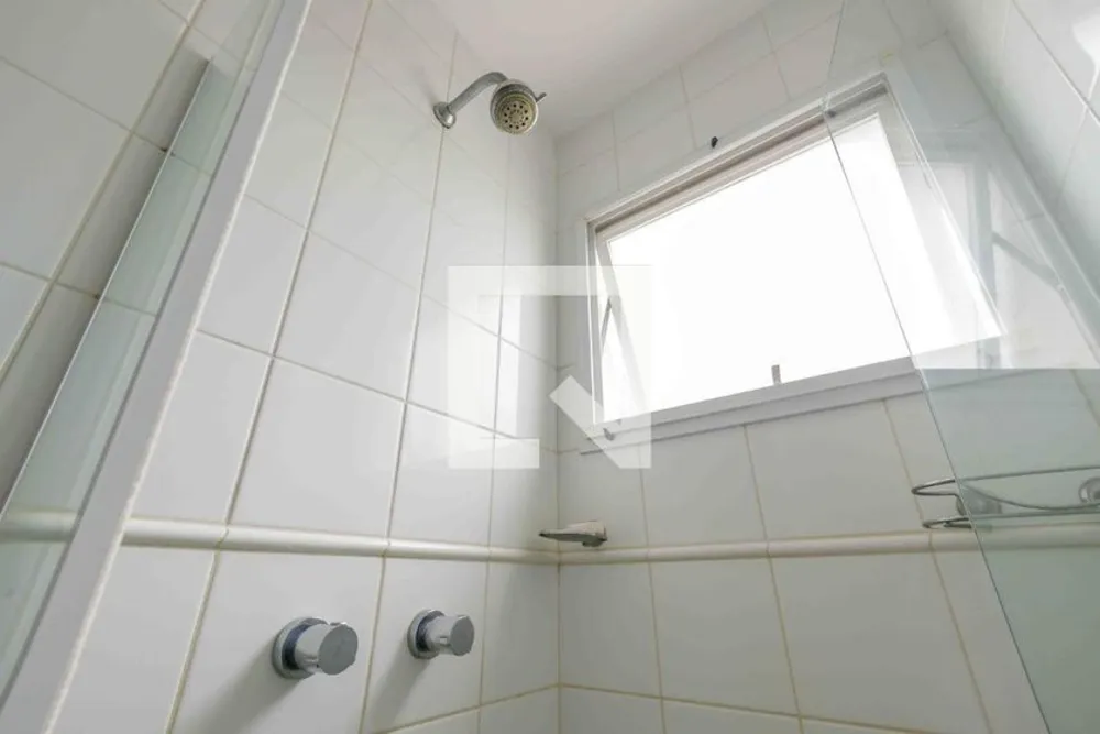 Casa, 4 quartos, 220 m² - Foto 20