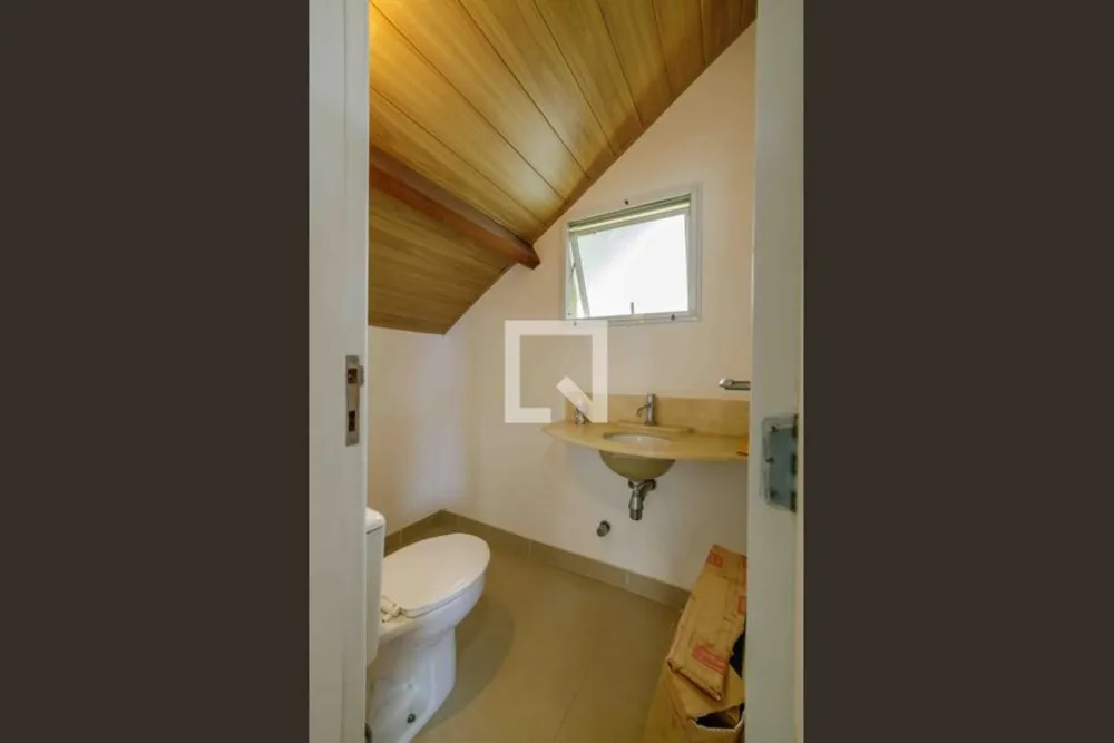 Casa, 4 quartos, 220 m² - Foto 50