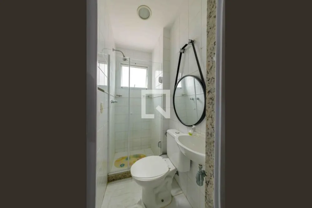 Casa, 4 quartos, 220 m² - Foto 18
