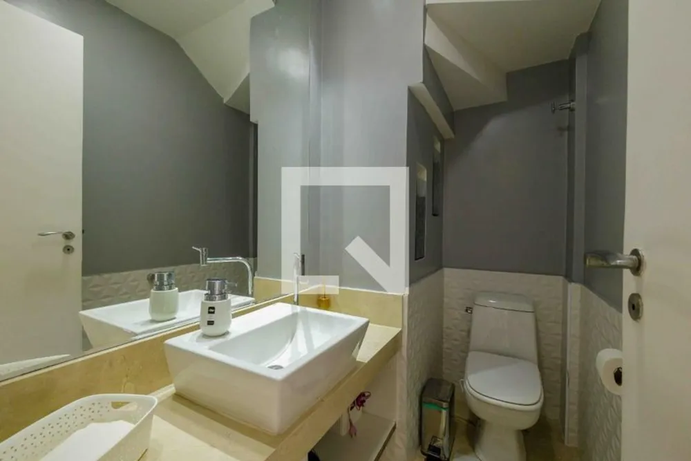 Casa, 4 quartos, 220 m² - Foto 53
