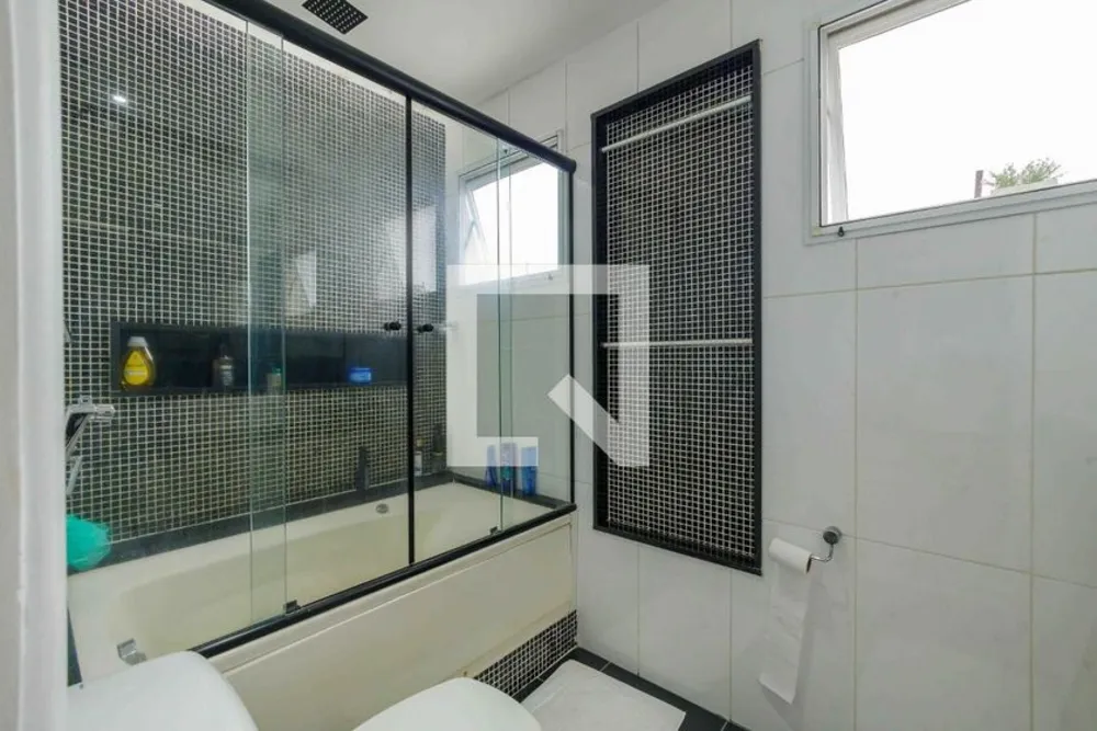 Casa, 4 quartos, 220 m² - Foto 28