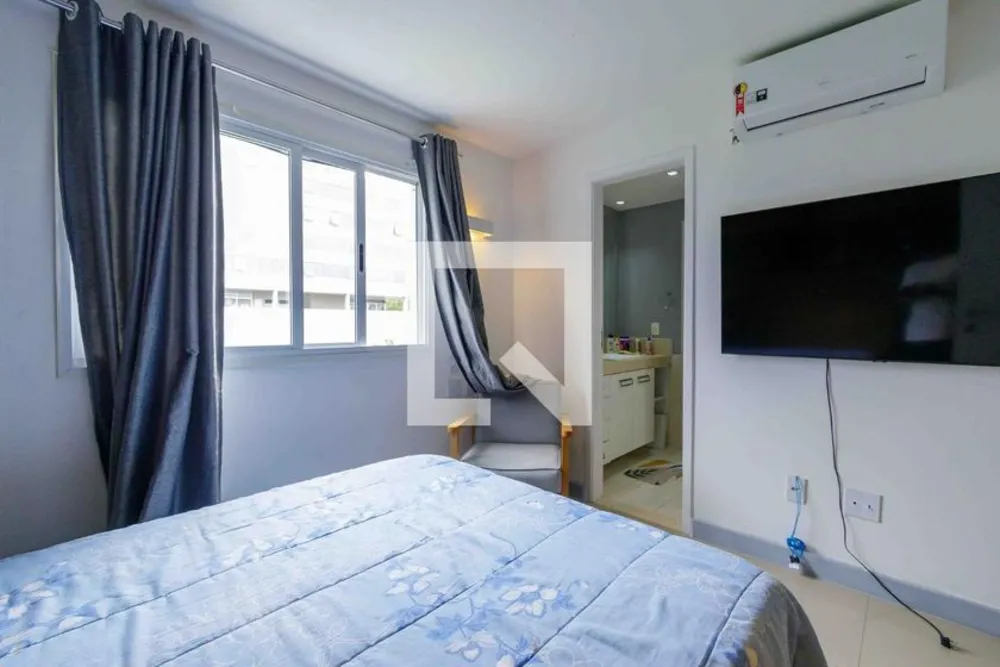 Casa, 4 quartos, 220 m² - Foto 37