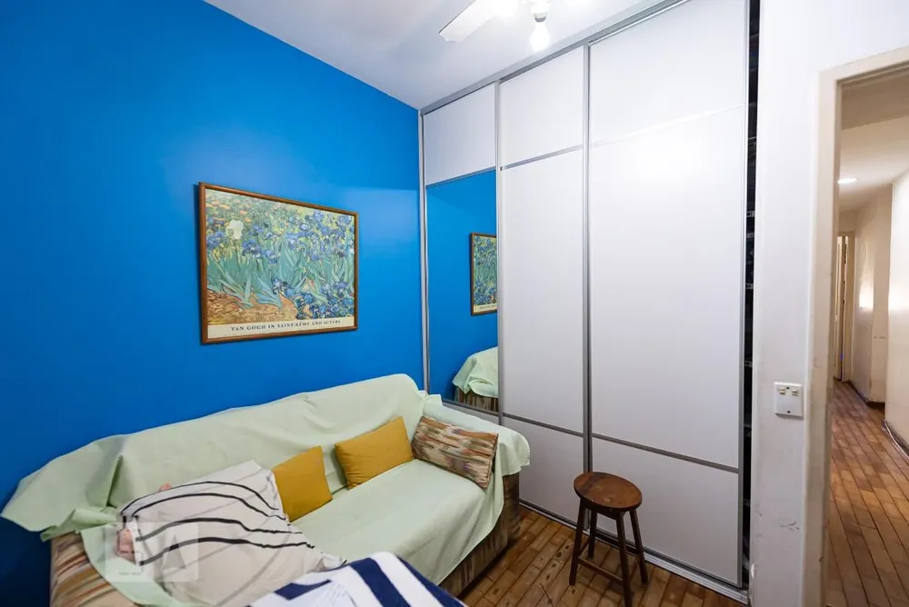 Apartamento, 4 quartos, 300 m² - Foto 3