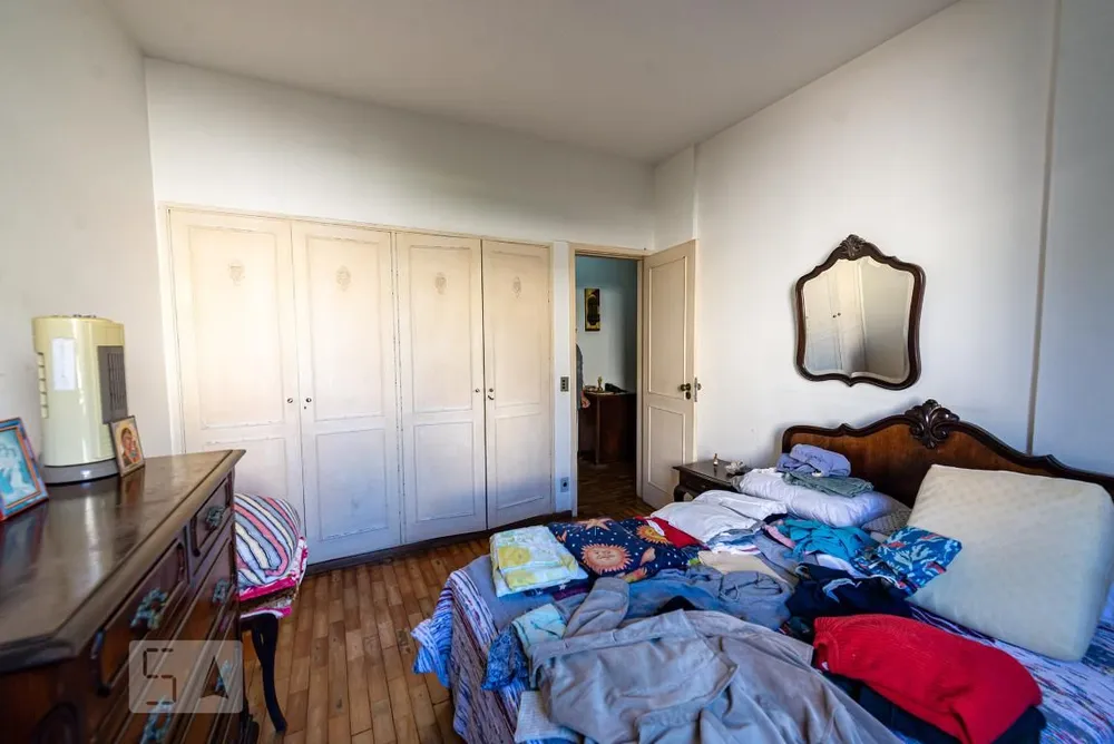 Apartamento, 4 quartos, 300 m² - Foto 32
