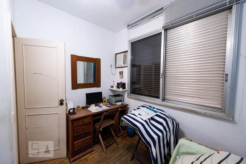 Apartamento, 4 quartos, 300 m² - Foto 1