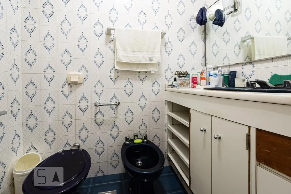 Apartamento, 4 quartos, 300 m² - Foto 40