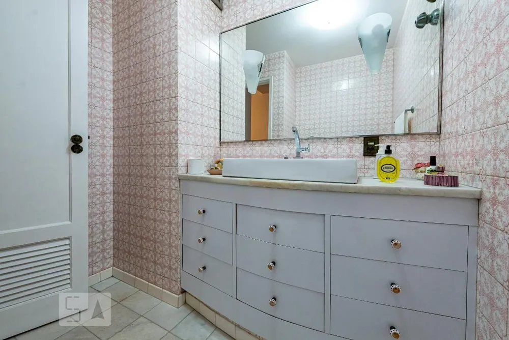 Apartamento, 4 quartos, 300 m² - Foto 49