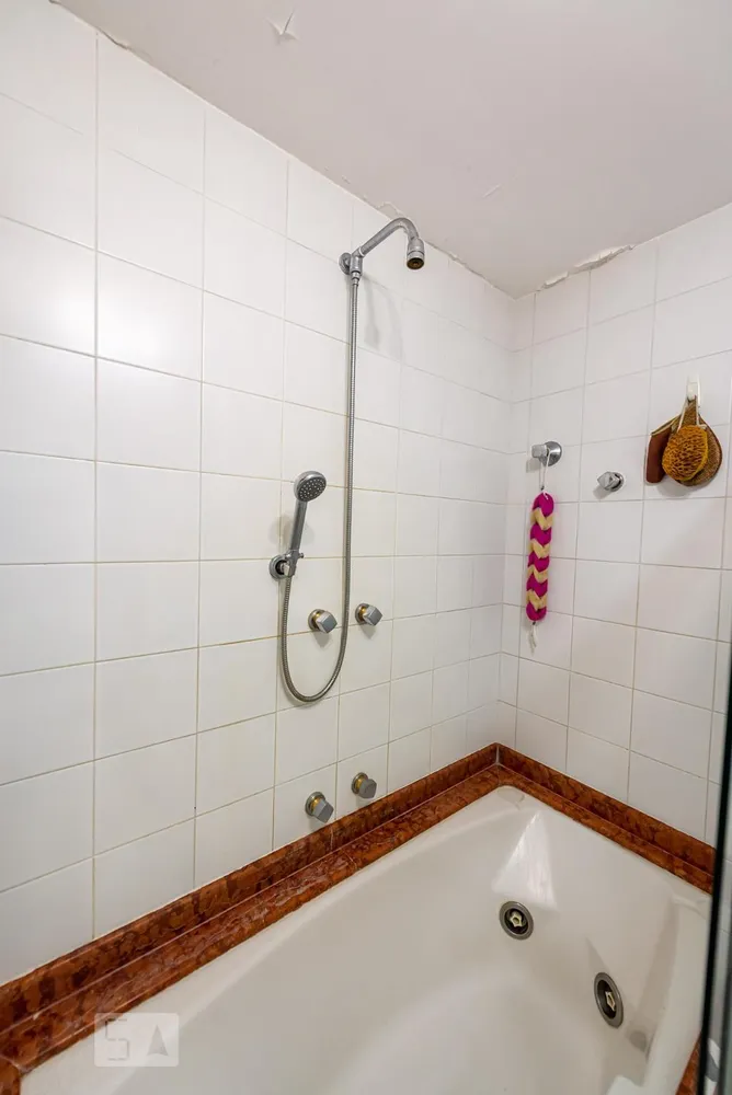Apartamento, 4 quartos, 300 m² - Foto 27