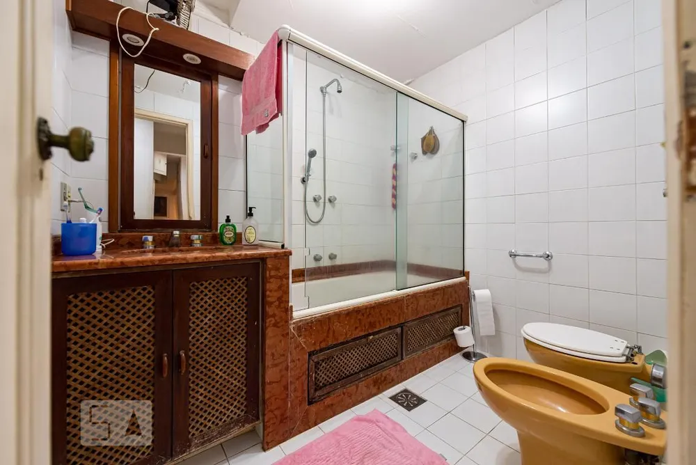 Apartamento, 4 quartos, 300 m² - Foto 34
