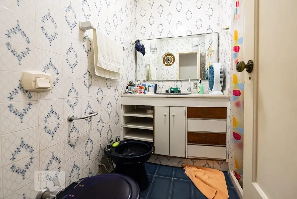 Apartamento, 4 quartos, 300 m² - Foto 47