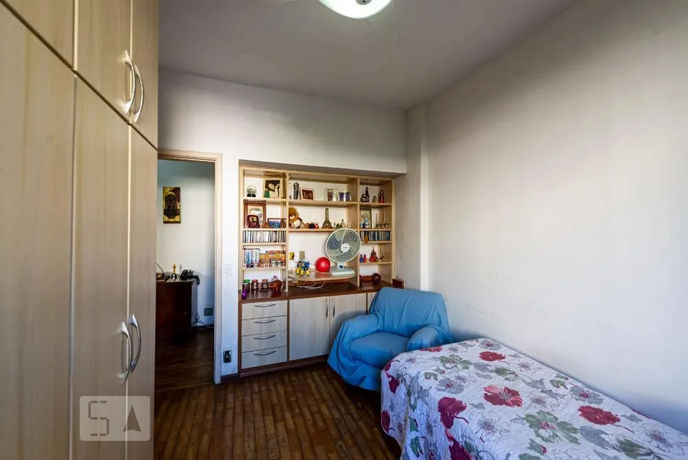 Apartamento, 4 quartos, 300 m² - Foto 59