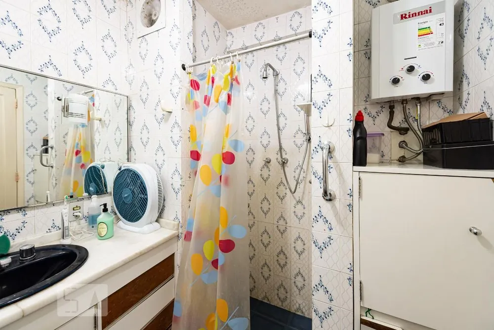 Apartamento, 4 quartos, 300 m² - Foto 29