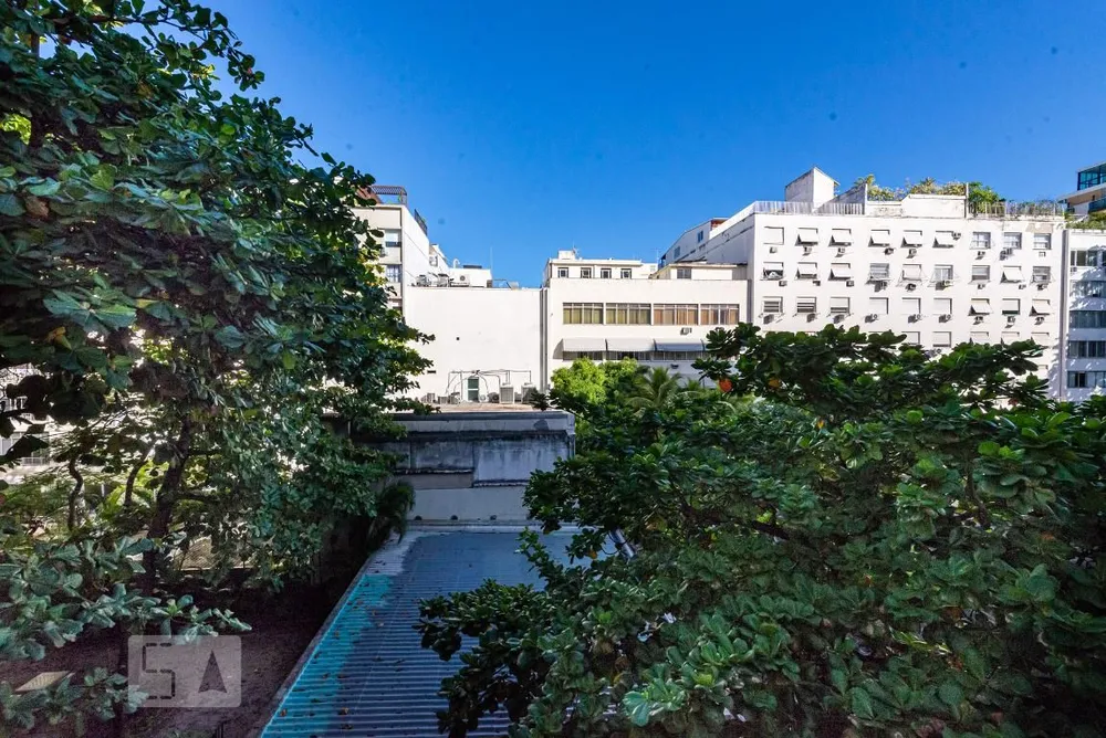 Apartamento, 4 quartos, 300 m² - Foto 58