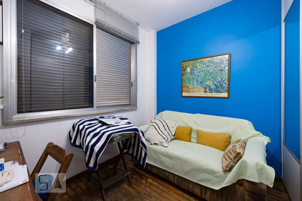 Apartamento, 4 quartos, 300 m² - Foto 19