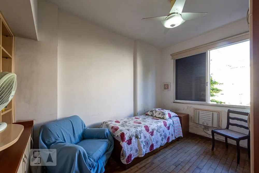 Apartamento, 4 quartos, 300 m² - Foto 24