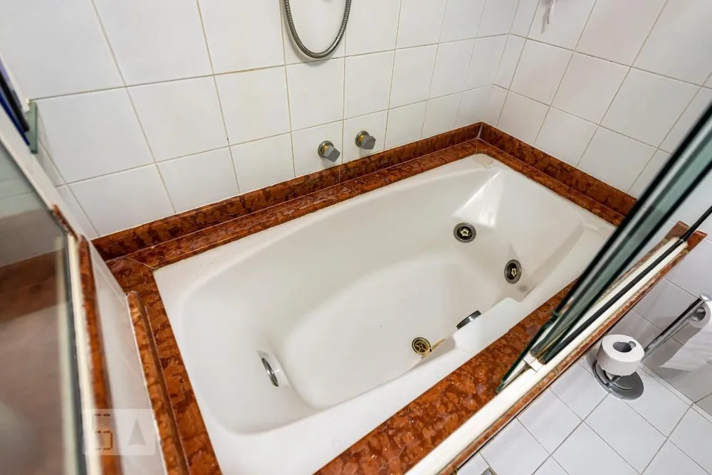 Apartamento, 4 quartos, 300 m² - Foto 48