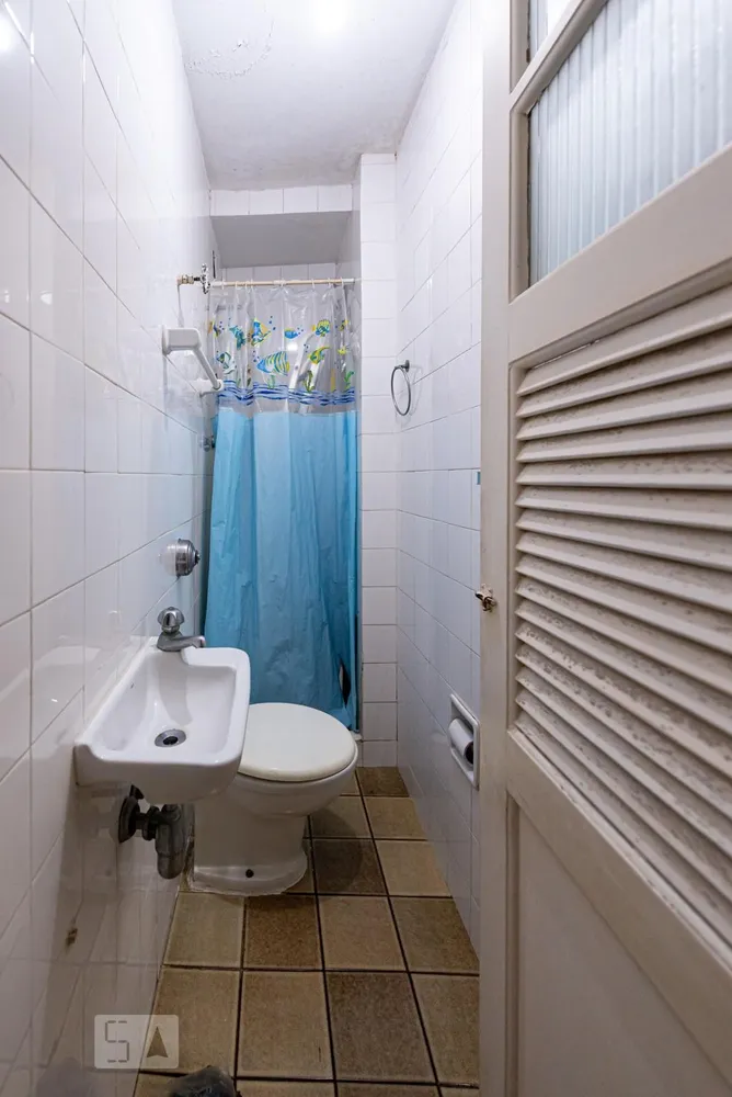 Apartamento, 4 quartos, 300 m² - Foto 26