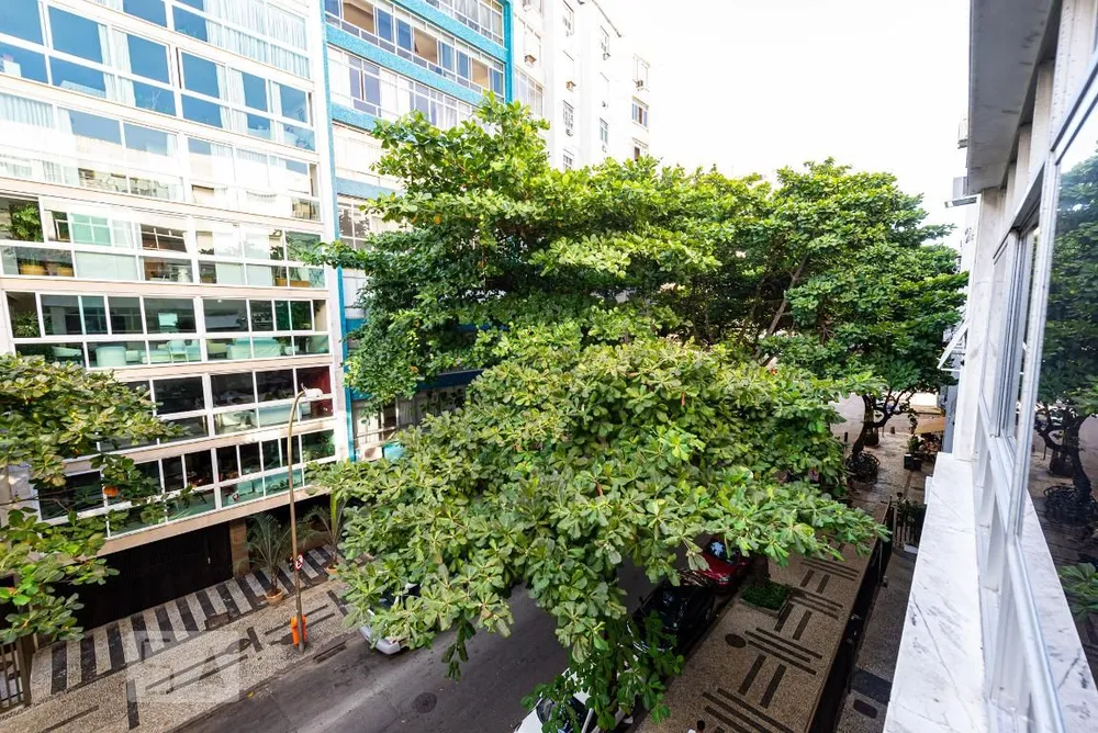 Apartamento, 4 quartos, 300 m² - Foto 15