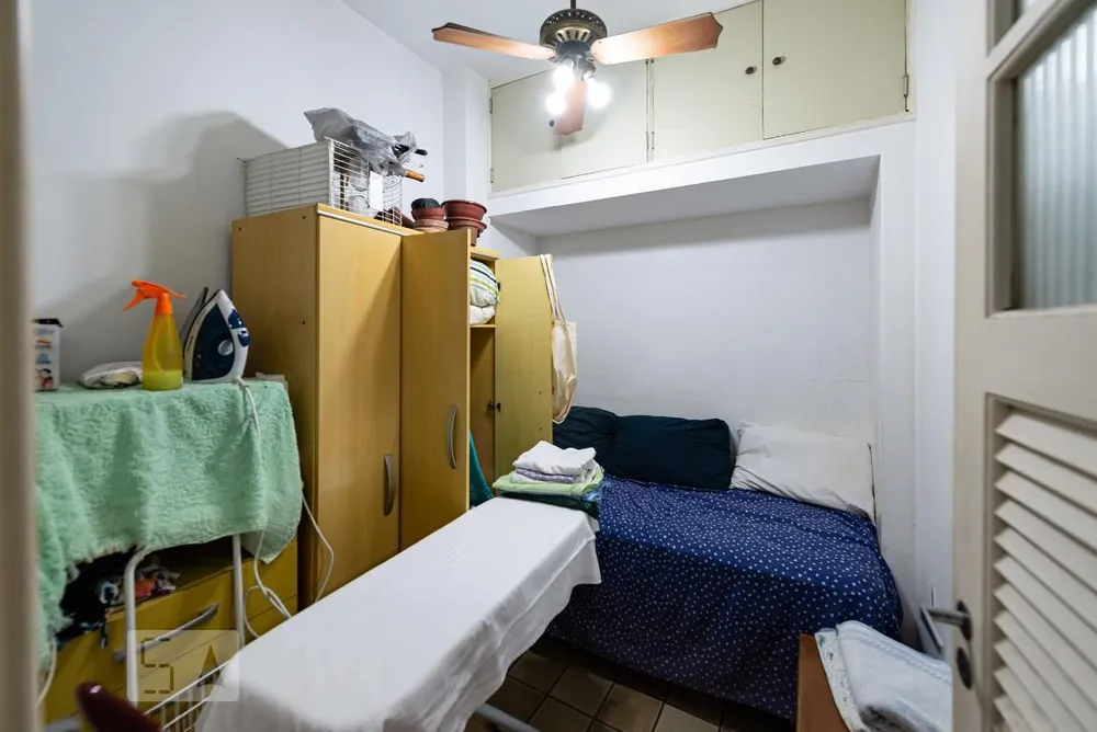 Apartamento, 4 quartos, 300 m² - Foto 28