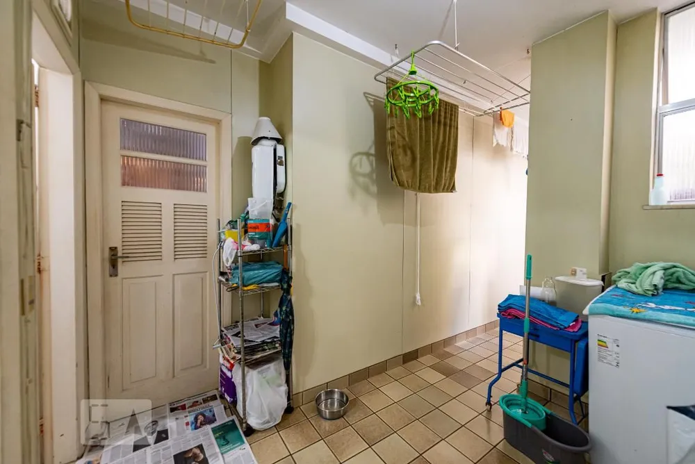 Apartamento, 4 quartos, 300 m² - Foto 52